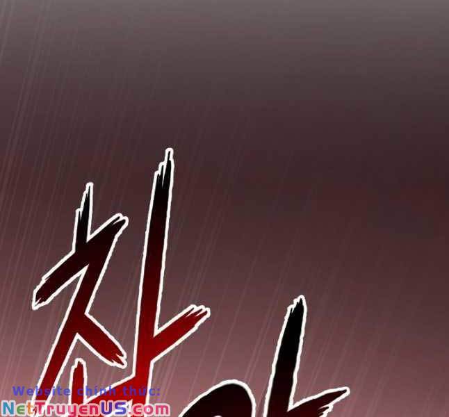 Ta Là Chủ Nhân Của Thư Viện Võ Công Chapter 36 - Trang 111