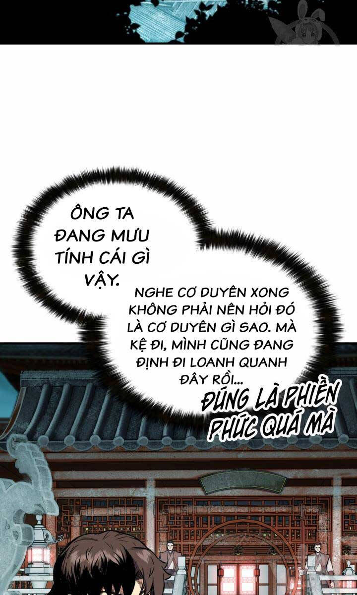 Ta Là Chủ Nhân Của Thư Viện Võ Công Chapter 7 - Trang 92