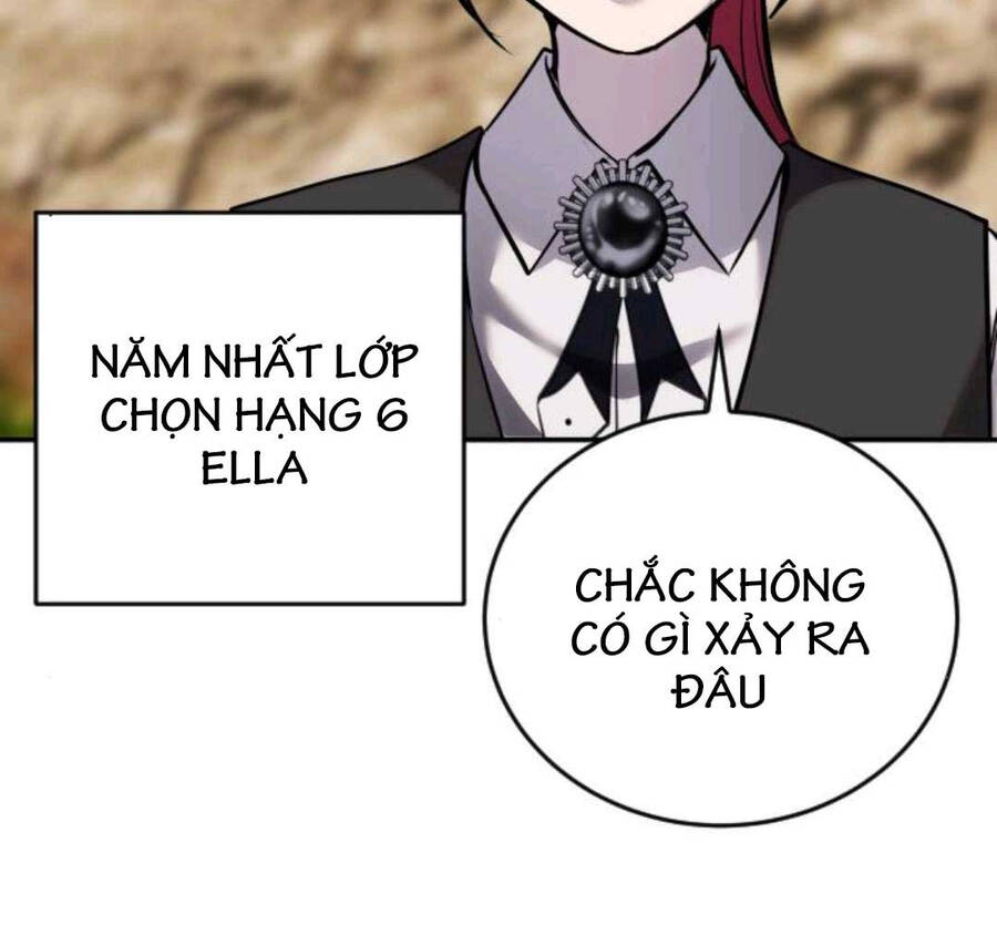 Tôi Mạnh Hơn Anh Hùng Chapter 12 - Trang 122