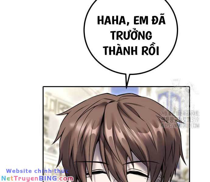 Tôi Mạnh Hơn Anh Hùng Chapter 26 - Trang 158