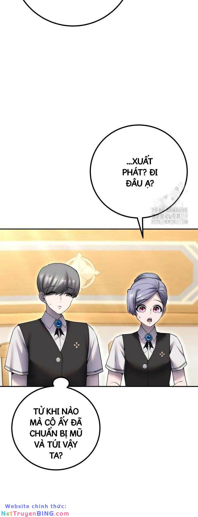 Tôi Mạnh Hơn Anh Hùng Chapter 25 - Trang 12