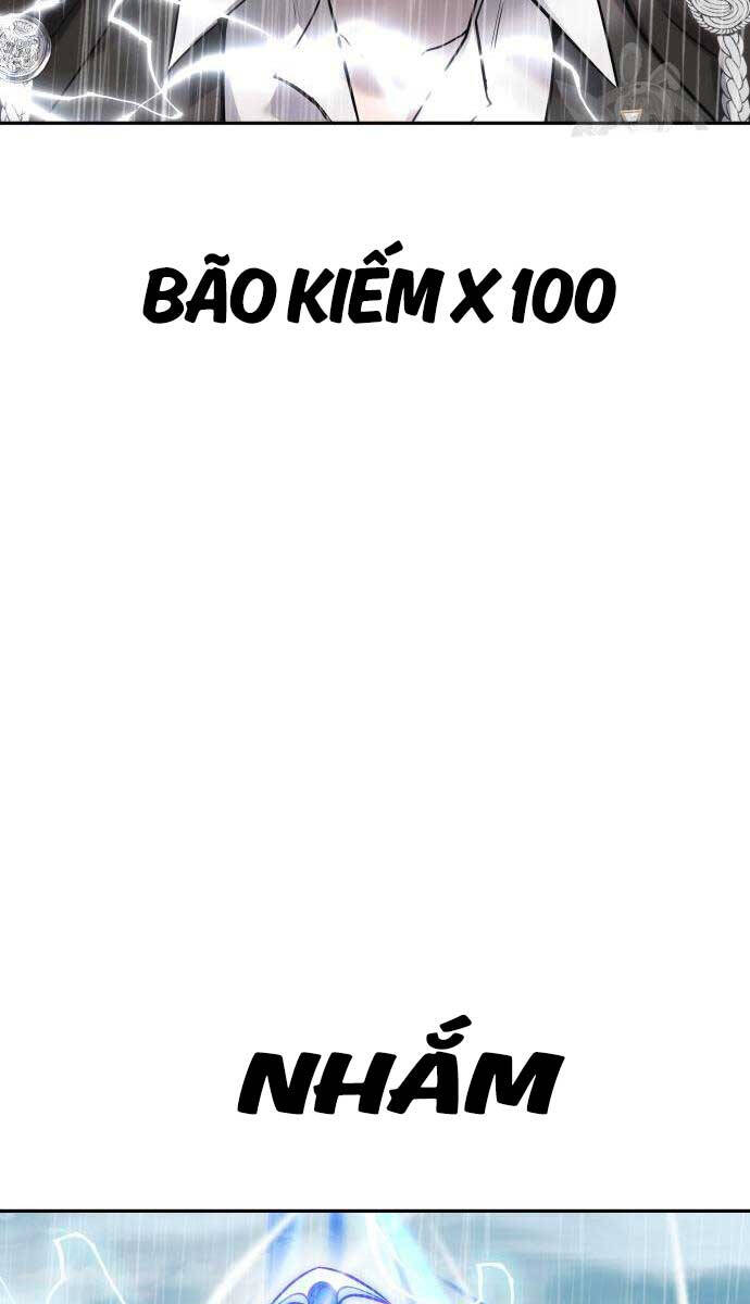 Tôi Mạnh Hơn Anh Hùng Chapter 17 - Trang 66
