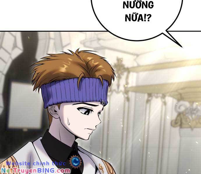 Tôi Mạnh Hơn Anh Hùng Chapter 26 - Trang 239