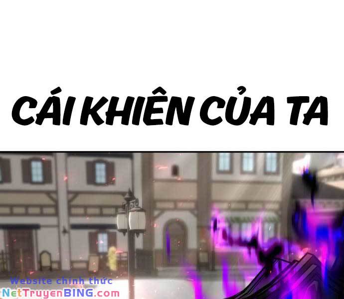 Tôi Mạnh Hơn Anh Hùng Chapter 26 - Trang 35