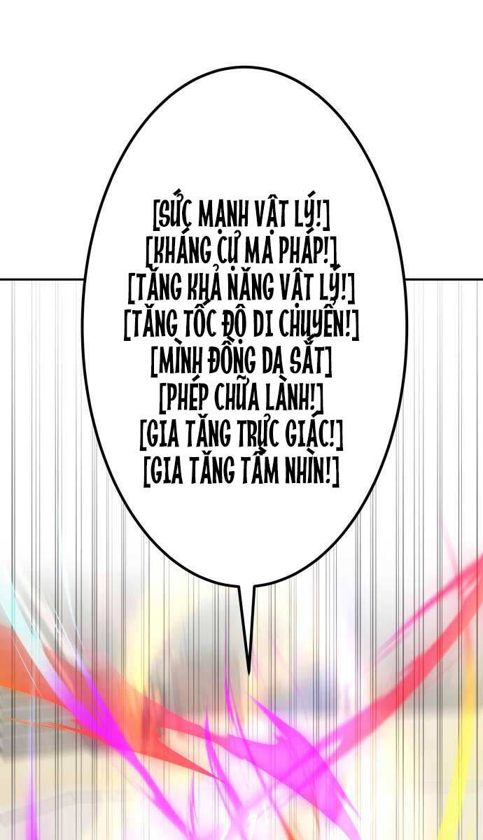 Tôi Mạnh Hơn Anh Hùng Chapter 27 - Trang 30