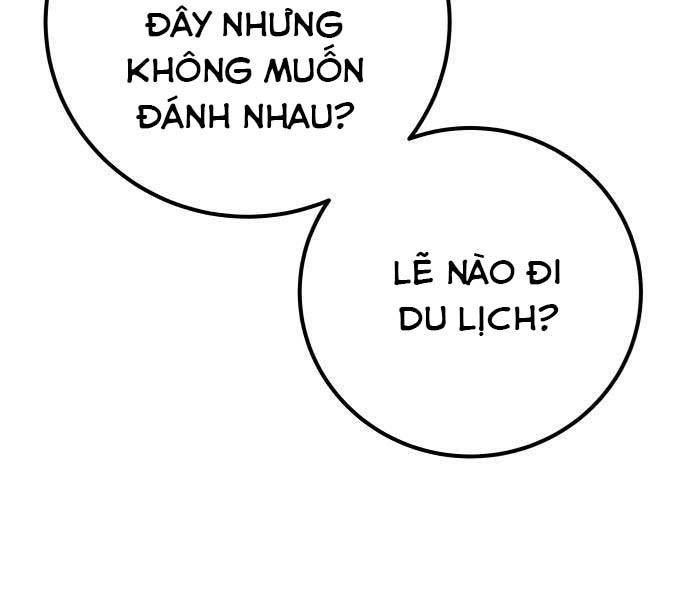 Tôi Mạnh Hơn Anh Hùng Chapter 34 - Trang 138