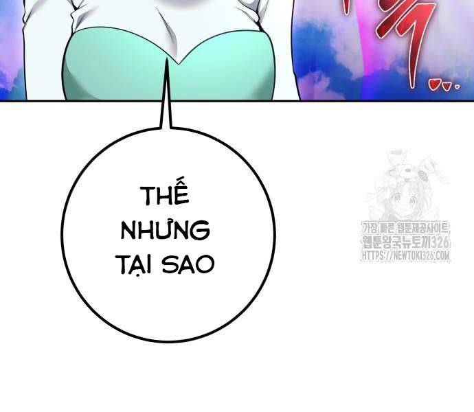 Tôi Mạnh Hơn Anh Hùng Chapter 34 - Trang 90