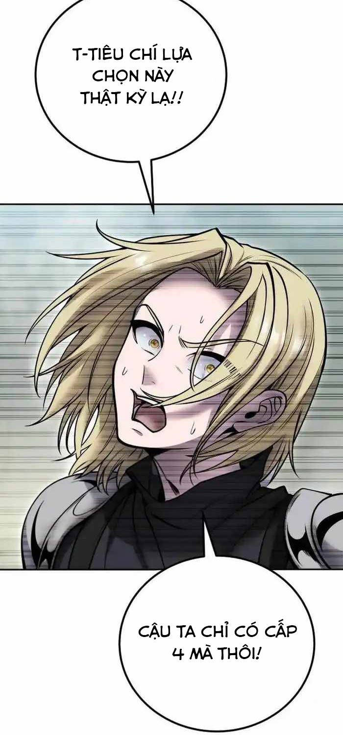 Tôi Mạnh Hơn Anh Hùng Chapter 49 - Trang 25