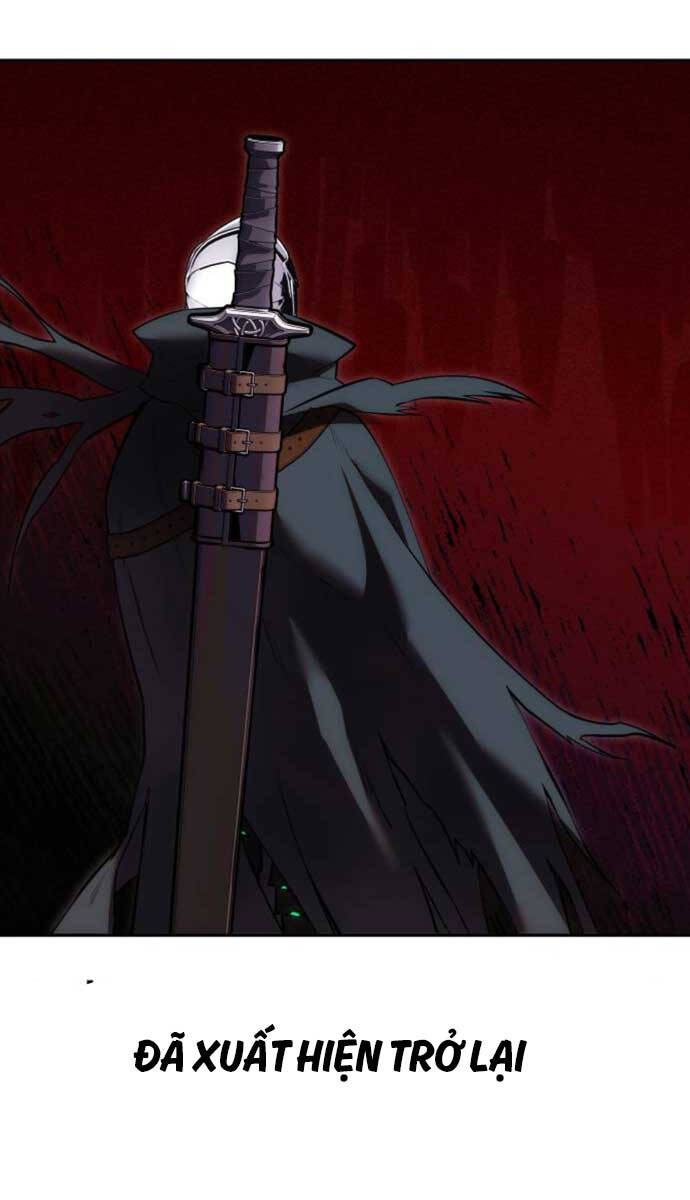 Tôi Mạnh Hơn Anh Hùng Chapter 14 - Trang 12