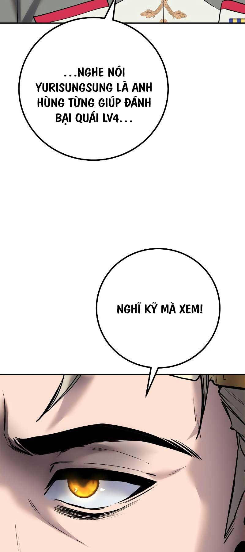 Tôi Mạnh Hơn Anh Hùng Chapter 44 - Trang 53