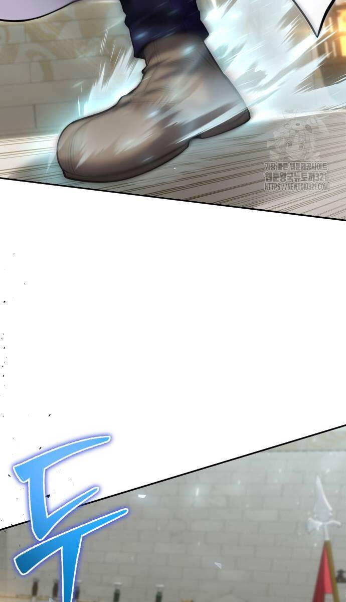 Tôi Mạnh Hơn Anh Hùng Chapter 28 - Trang 35