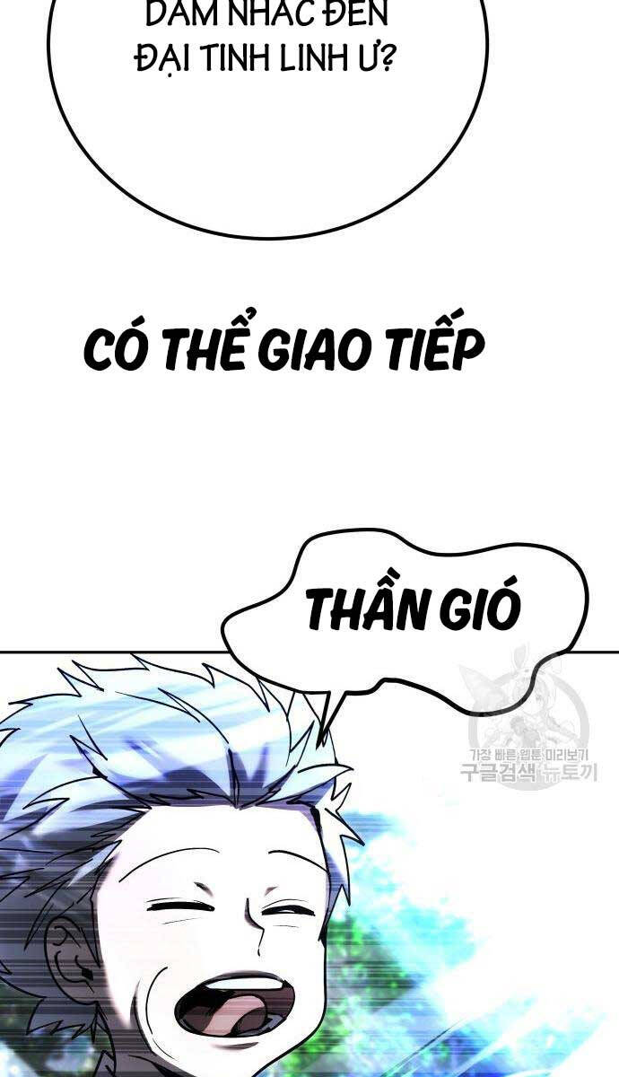Tôi Mạnh Hơn Anh Hùng Chapter 18 - Trang 39