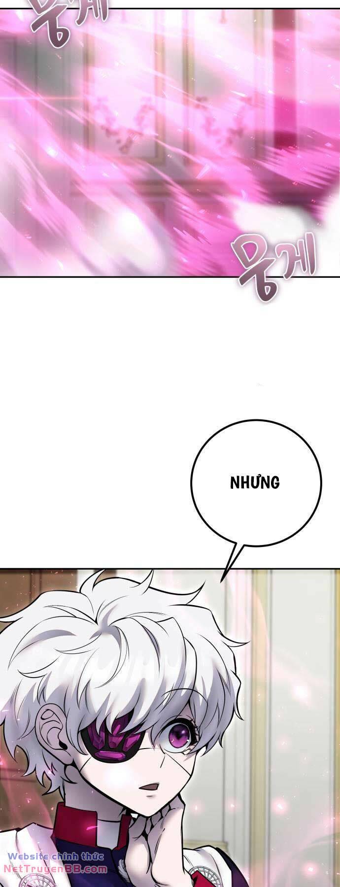 Tôi Mạnh Hơn Anh Hùng Chapter 33 - Trang 31