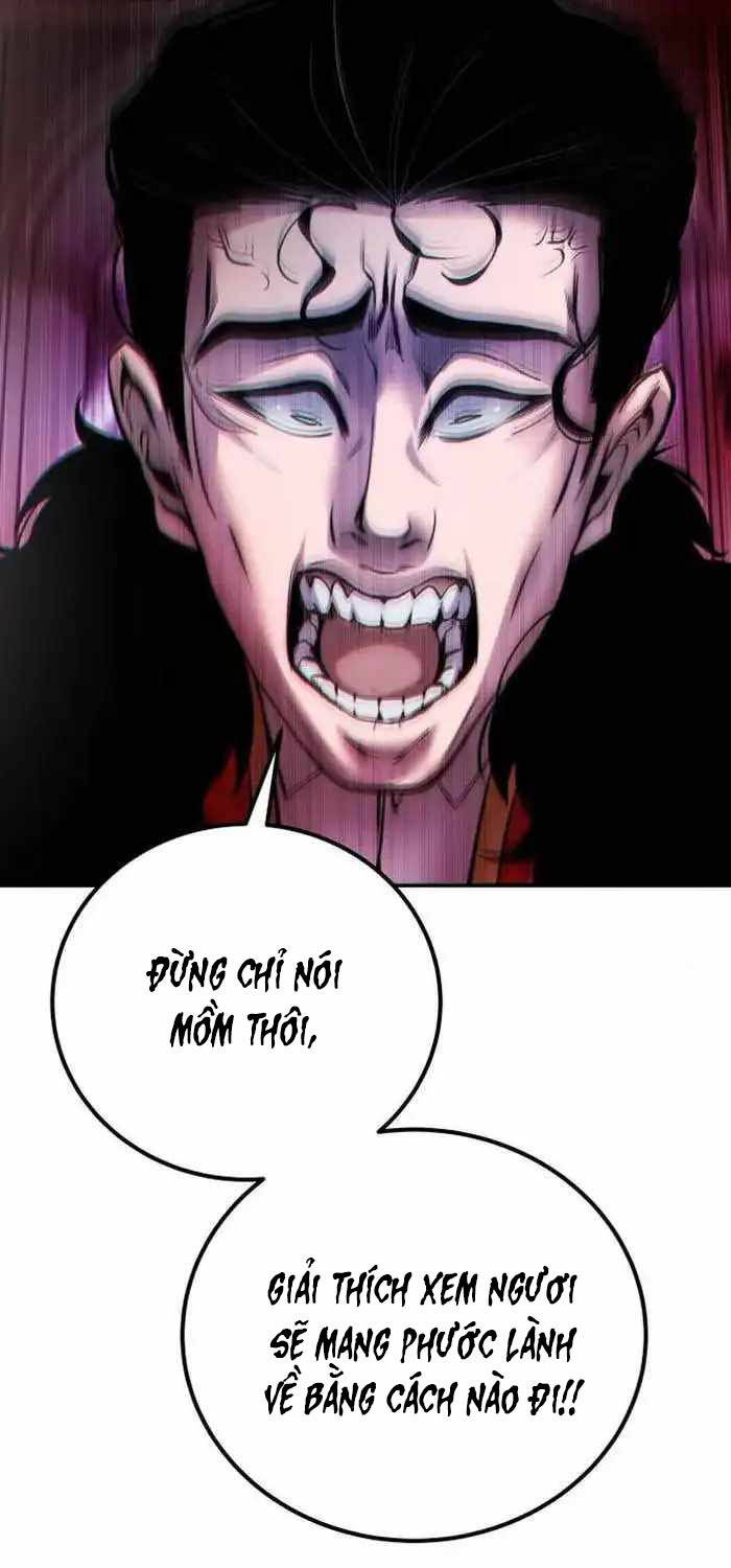 Tôi Mạnh Hơn Anh Hùng Chapter 49 - Trang 90