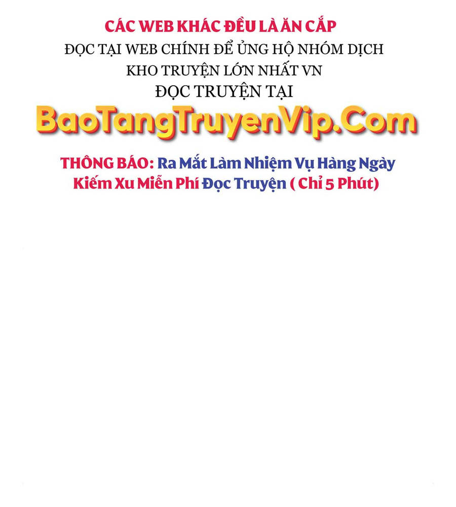 Tôi Mạnh Hơn Anh Hùng Chapter 12 - Trang 102