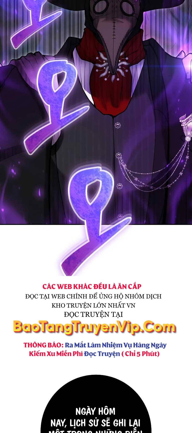 Tôi Mạnh Hơn Anh Hùng Chapter 41 - Trang 6