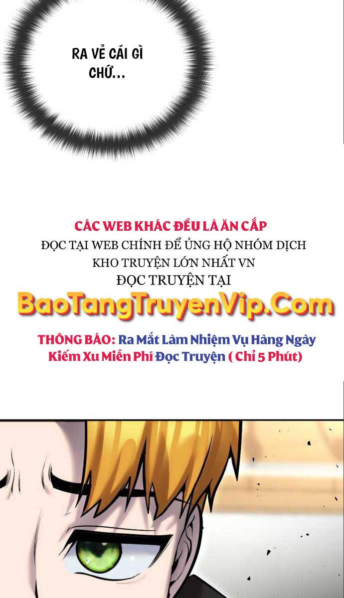 Tôi Mạnh Hơn Anh Hùng Chapter 23 - Trang 46