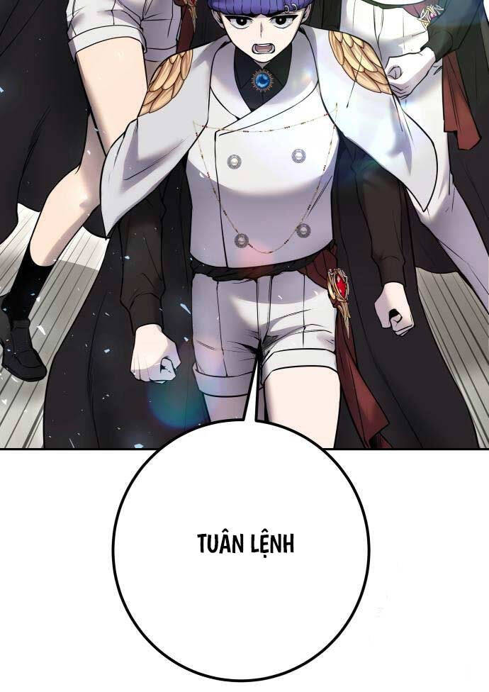 Tôi Mạnh Hơn Anh Hùng Chapter 27 - Trang 119