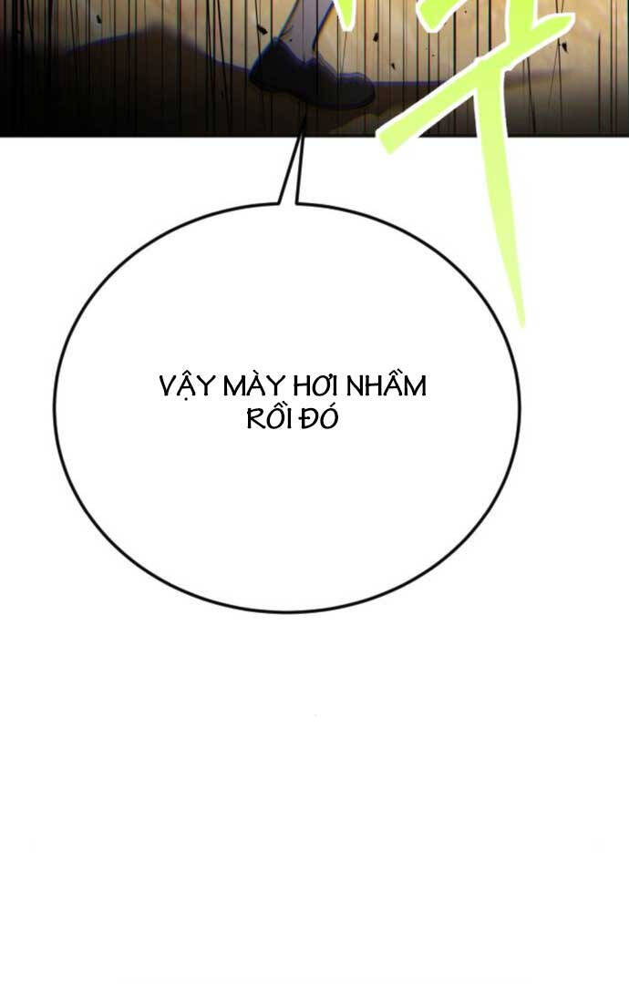 Tôi Mạnh Hơn Anh Hùng Chapter 13 - Trang 19