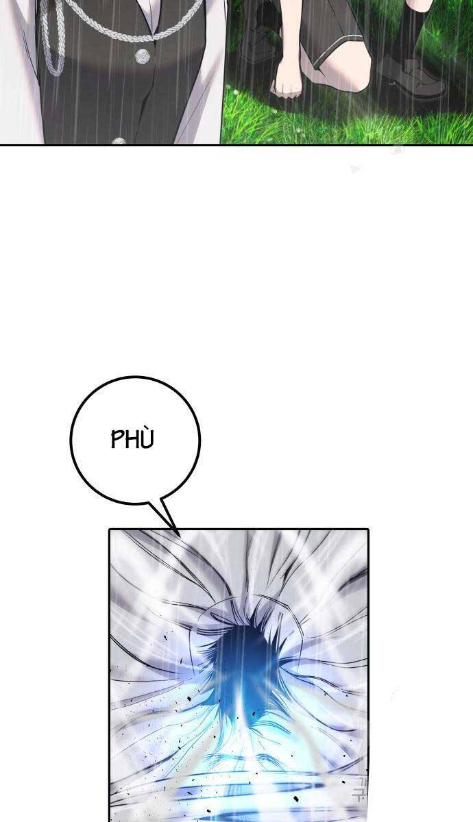 Tôi Mạnh Hơn Anh Hùng Chapter 17 - Trang 36