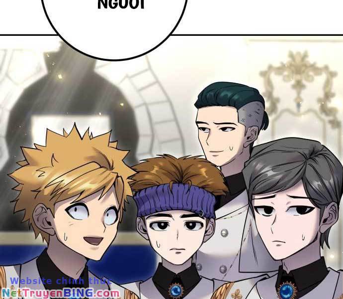 Tôi Mạnh Hơn Anh Hùng Chapter 26 - Trang 168