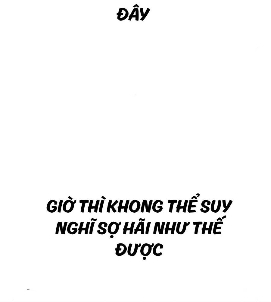 Tôi Mạnh Hơn Anh Hùng Chapter 12 - Trang 94