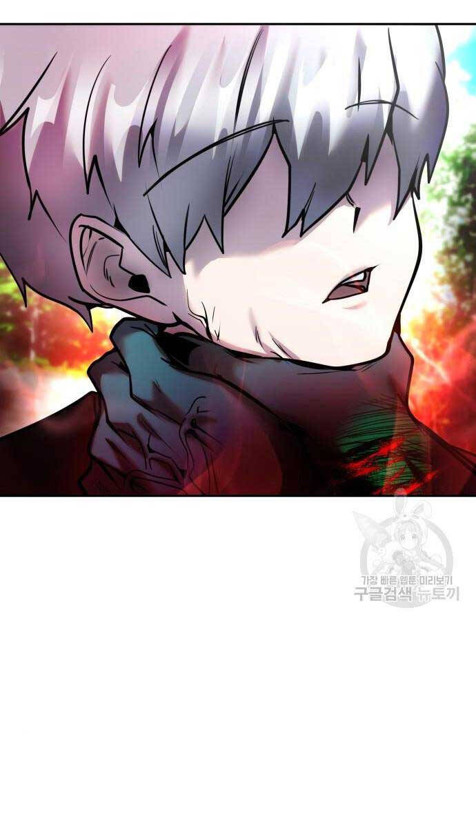 Tôi Mạnh Hơn Anh Hùng Chapter 20 - Trang 93