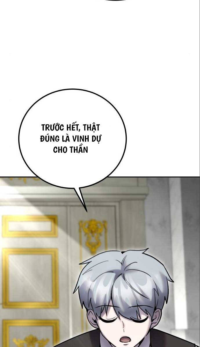 Tôi Mạnh Hơn Anh Hùng Chapter 21 - Trang 97