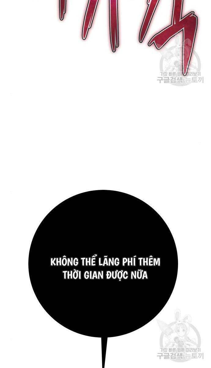 Tôi Mạnh Hơn Anh Hùng Chapter 20 - Trang 68