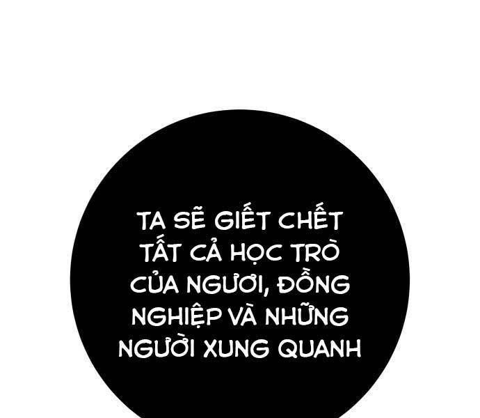 Tôi Mạnh Hơn Anh Hùng Chapter 34 - Trang 165