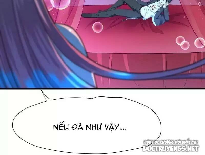 Ta Ở Địa Phủ Mở Hậu Cung Chapter 51 - Trang 16