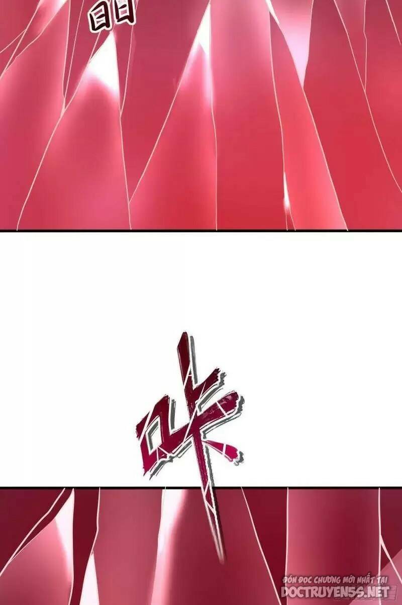 Ta Ở Địa Phủ Mở Hậu Cung Chapter 39 - Trang 11