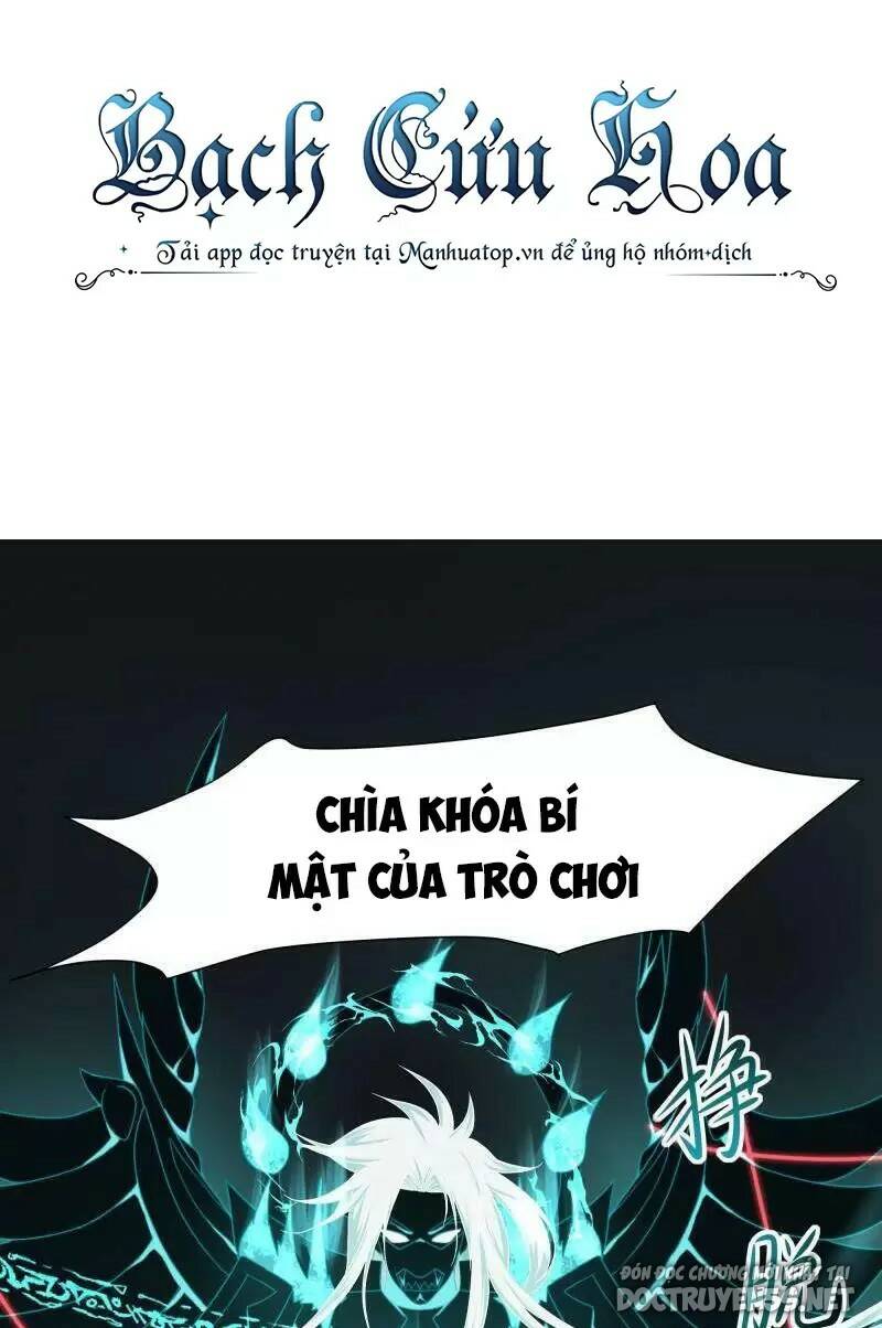 Ta Ở Địa Phủ Mở Hậu Cung Chapter 39 - Trang 2
