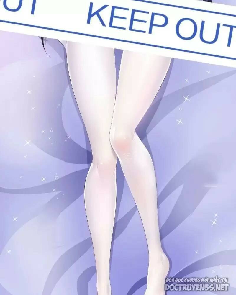 Ta Ở Địa Phủ Mở Hậu Cung Chapter 51 - Trang 69