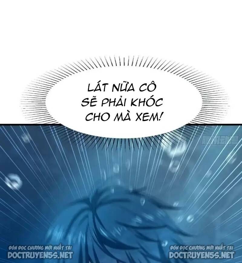 Ta Ở Địa Phủ Mở Hậu Cung Chapter 50 - Trang 59