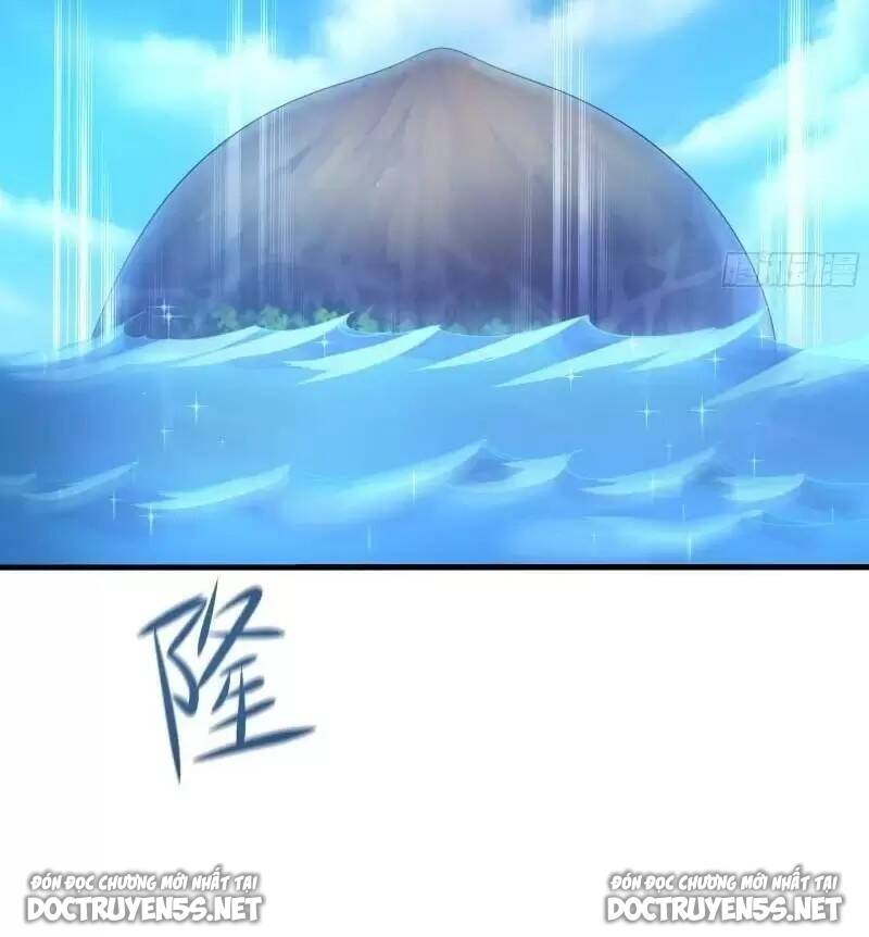 Ta Ở Địa Phủ Mở Hậu Cung Chapter 50 - Trang 42