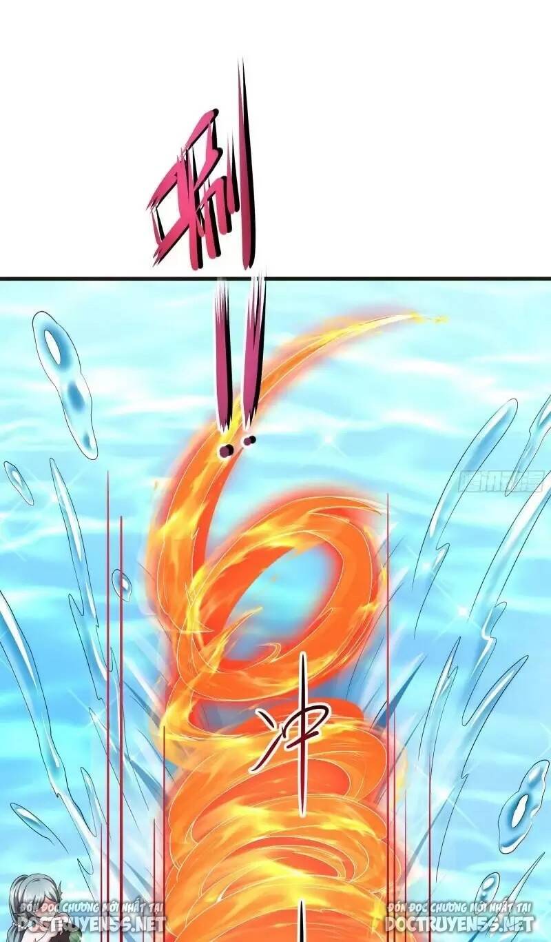 Ta Ở Địa Phủ Mở Hậu Cung Chapter 50 - Trang 31