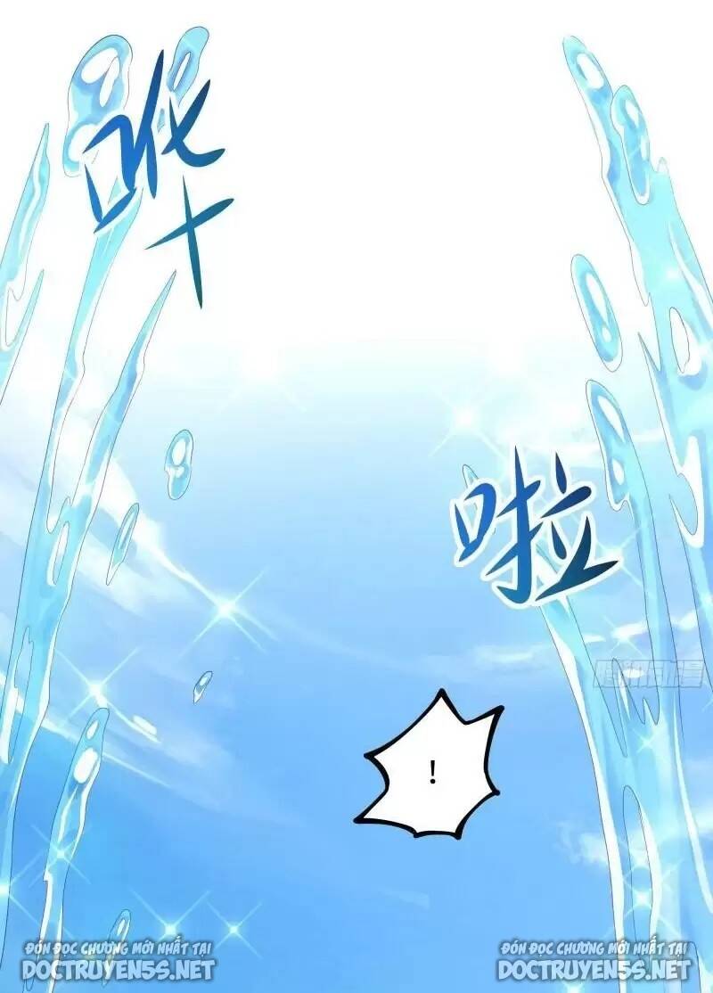 Ta Ở Địa Phủ Mở Hậu Cung Chapter 50 - Trang 17