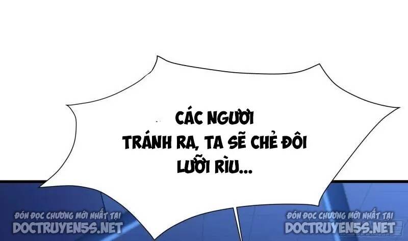 Ta Ở Địa Phủ Mở Hậu Cung Chapter 43 - Trang 42
