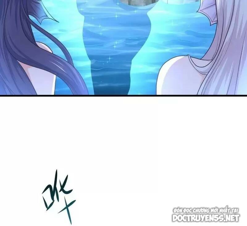 Ta Ở Địa Phủ Mở Hậu Cung Chapter 51 - Trang 60