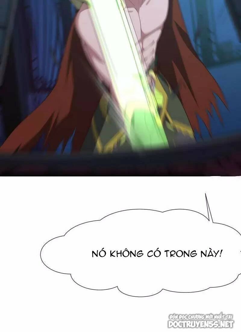 Ta Ở Địa Phủ Mở Hậu Cung Chapter 39 - Trang 20