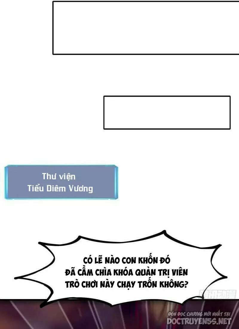 Ta Ở Địa Phủ Mở Hậu Cung Chapter 39 - Trang 17