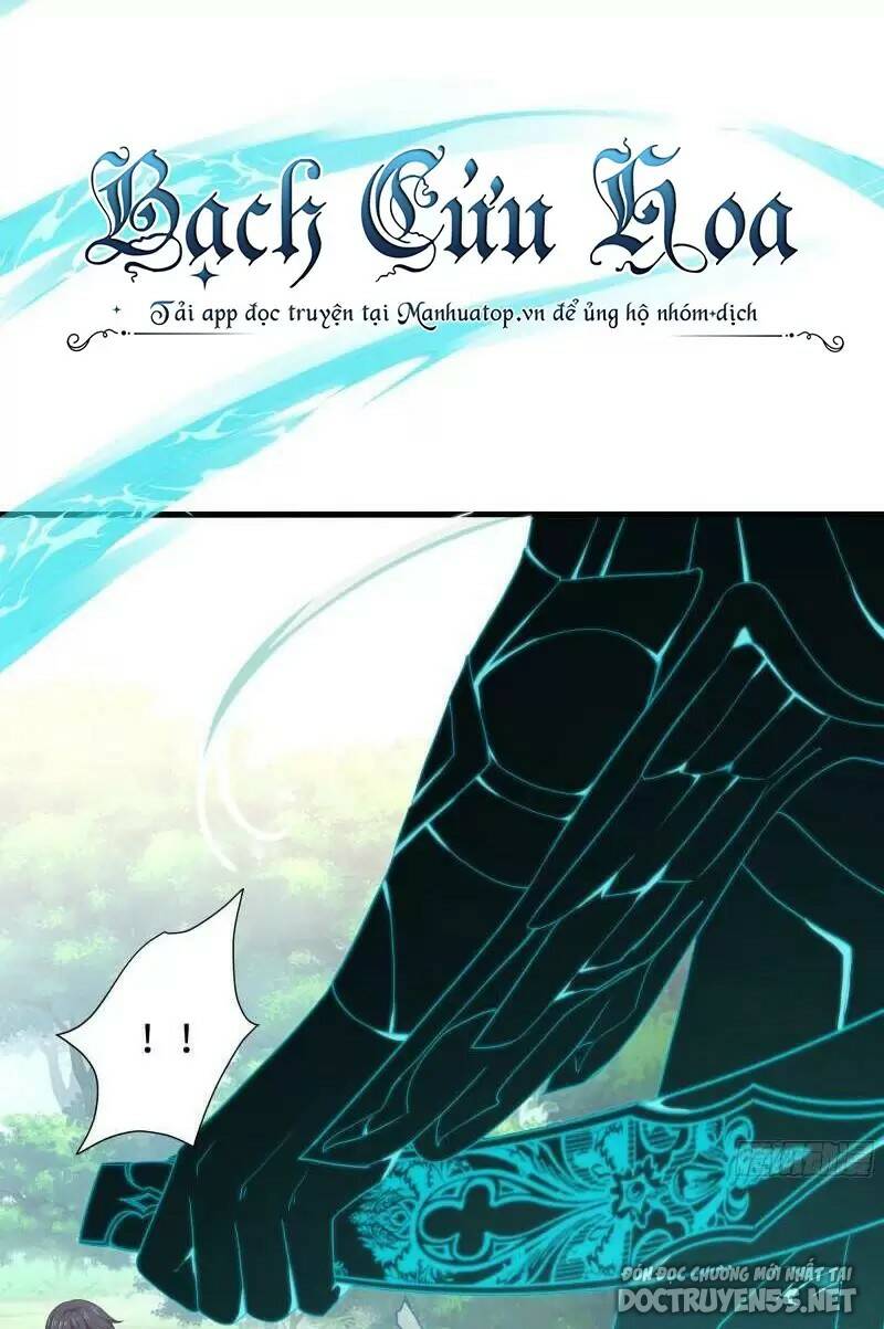 Ta Ở Địa Phủ Mở Hậu Cung Chapter 39 - Trang 46