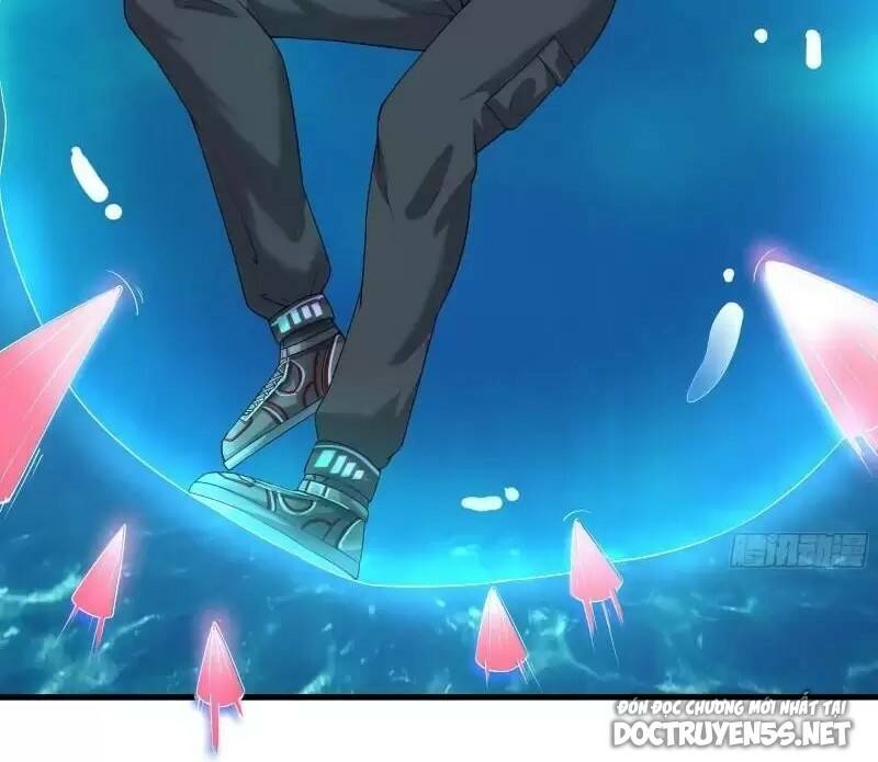 Ta Ở Địa Phủ Mở Hậu Cung Chapter 51 - Trang 26