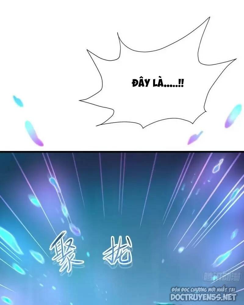 Ta Ở Địa Phủ Mở Hậu Cung Chapter 51 - Trang 21