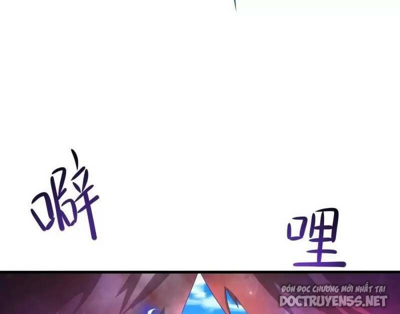 Ta Ở Địa Phủ Mở Hậu Cung Chapter 74 - Trang 46