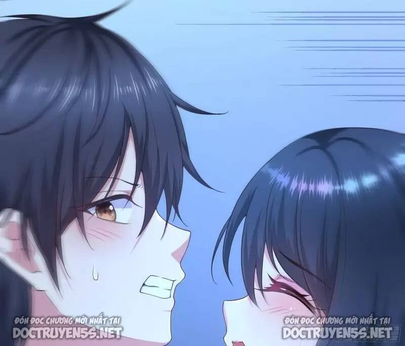 Ta Ở Địa Phủ Mở Hậu Cung Chapter 43 - Trang 82