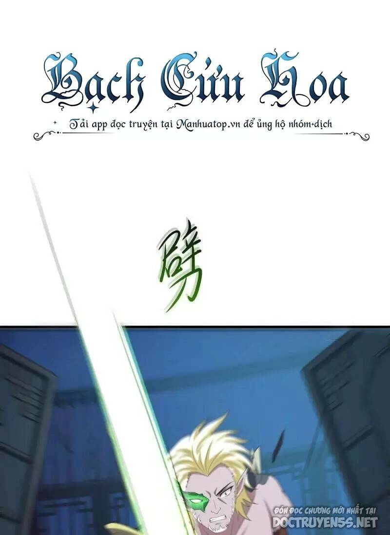 Ta Ở Địa Phủ Mở Hậu Cung Chapter 39 - Trang 19