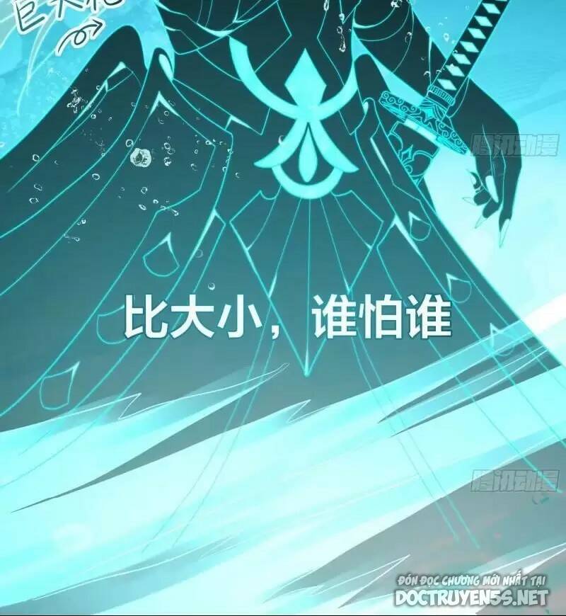 Ta Ở Địa Phủ Mở Hậu Cung Chapter 51 - Trang 41
