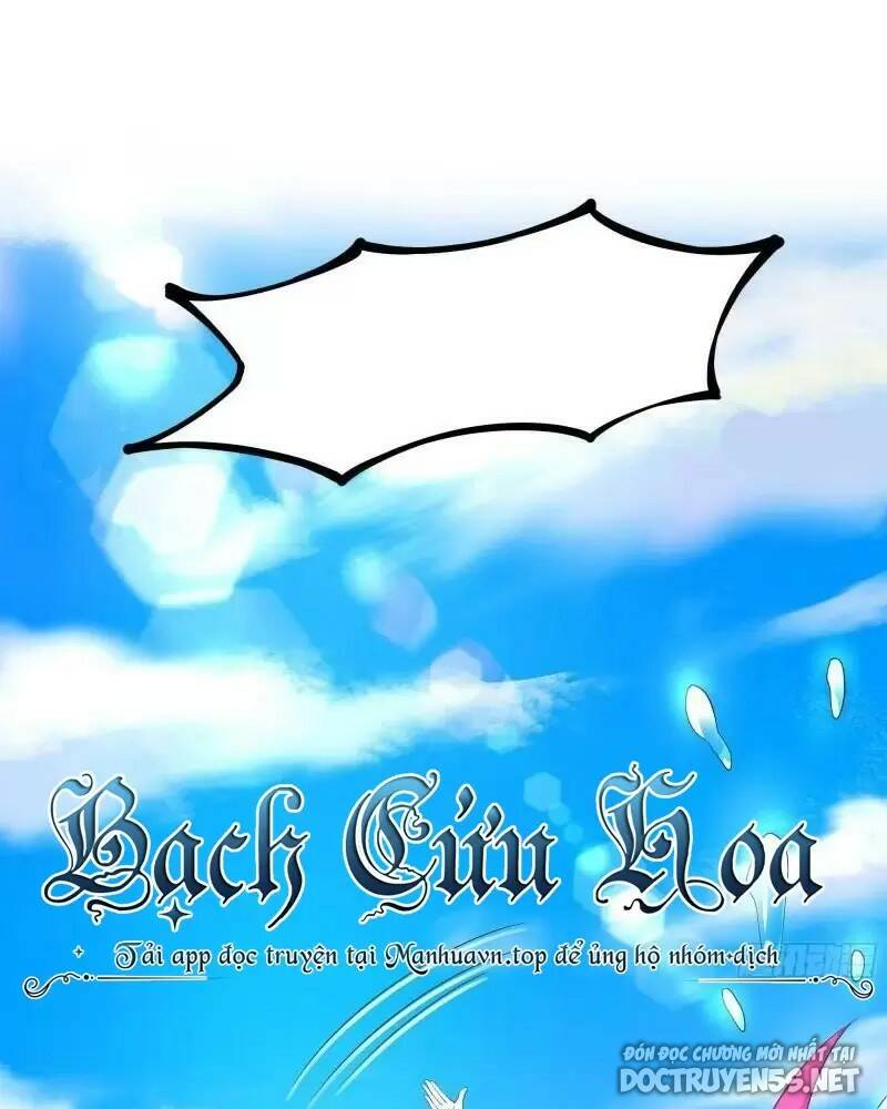 Ta Ở Địa Phủ Mở Hậu Cung Chapter 51 - Trang 63
